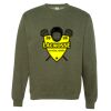 Midweight Sweatshirt Thumbnail