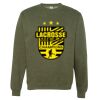 Midweight Sweatshirt Thumbnail