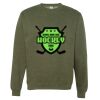 Midweight Sweatshirt Thumbnail