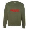 Midweight Sweatshirt Thumbnail