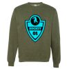 Midweight Sweatshirt Thumbnail