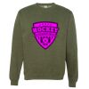 Midweight Sweatshirt Thumbnail