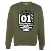 Midweight Sweatshirt Thumbnail