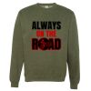 Midweight Sweatshirt Thumbnail