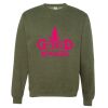 Midweight Sweatshirt Thumbnail