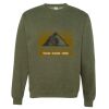 Midweight Sweatshirt Thumbnail