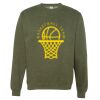 Midweight Sweatshirt Thumbnail