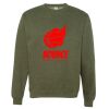 Midweight Sweatshirt Thumbnail