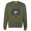 Midweight Sweatshirt Thumbnail