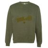 Midweight Sweatshirt Thumbnail