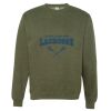 Midweight Sweatshirt Thumbnail