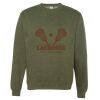 Midweight Sweatshirt Thumbnail