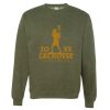 Midweight Sweatshirt Thumbnail