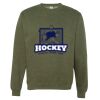 Midweight Sweatshirt Thumbnail