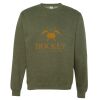 Midweight Sweatshirt Thumbnail