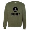 Midweight Sweatshirt Thumbnail