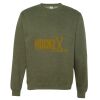 Midweight Sweatshirt Thumbnail