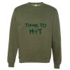 Midweight Sweatshirt Thumbnail