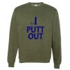 Midweight Sweatshirt Thumbnail