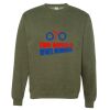 Midweight Sweatshirt Thumbnail