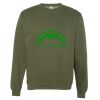 Midweight Sweatshirt Thumbnail