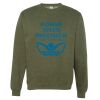 Midweight Sweatshirt Thumbnail