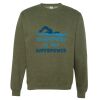 Midweight Sweatshirt Thumbnail