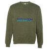 Midweight Sweatshirt Thumbnail