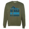 Midweight Sweatshirt Thumbnail