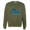 Midweight Sweatshirt Thumbnail