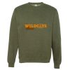 Midweight Sweatshirt Thumbnail