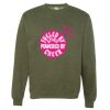 Midweight Sweatshirt Thumbnail