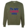 Midweight Sweatshirt Thumbnail