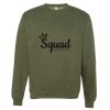 Midweight Sweatshirt Thumbnail