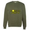 Midweight Sweatshirt Thumbnail