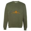 Midweight Sweatshirt Thumbnail