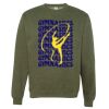 Midweight Sweatshirt Thumbnail