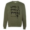 Midweight Sweatshirt Thumbnail
