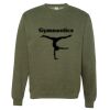 Midweight Sweatshirt Thumbnail